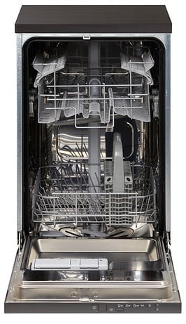 Посудомоечная машина ИКЕА